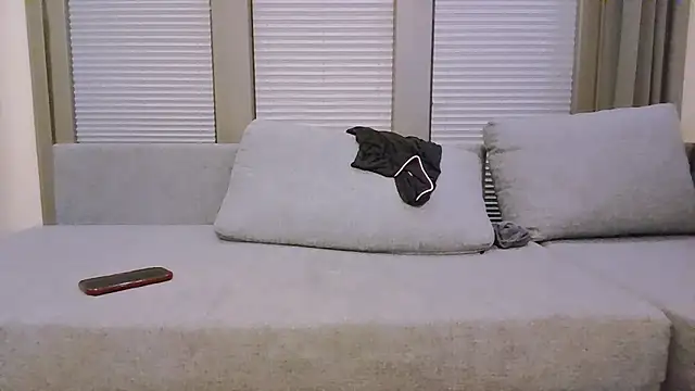 guneskuyucom online show from March 2026 05:52:02 PM