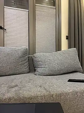 guneskuyucom online show from April 2026 11:05:02 PM