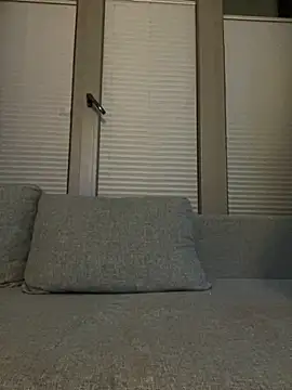 guneskuyucom online show from November 2025 06:19:01 PM