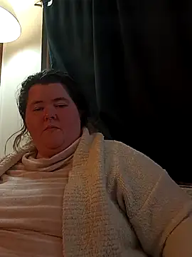 mayflower420 online show from March 2026 01:57:02 AM