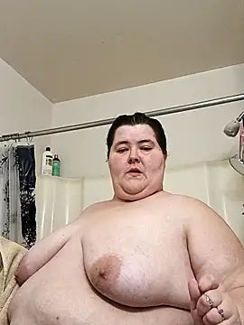 mayflower420 online show from April 2026 02:40:02 AM