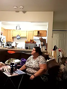 mayflower420 online show from March 2026 02:40:02 PM