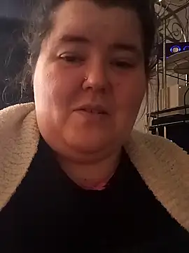 mayflower420 online show from March 2026 04:30:02 PM