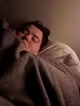 mayflower420 online show from March 2026 02:07:01 AM