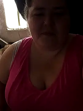 mayflower420 online show from April 2026 04:44:02 PM