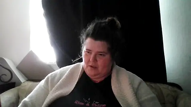 mayflower420 online show from March 2026 04:22:02 PM