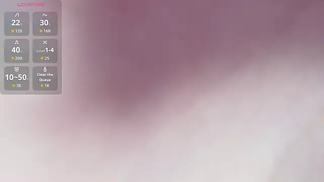 Linda6163 online show from November 2025 02:45:02 PM