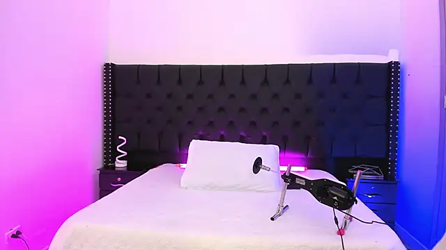 NicoKingg  online show from January 2026 12:55:02 PM