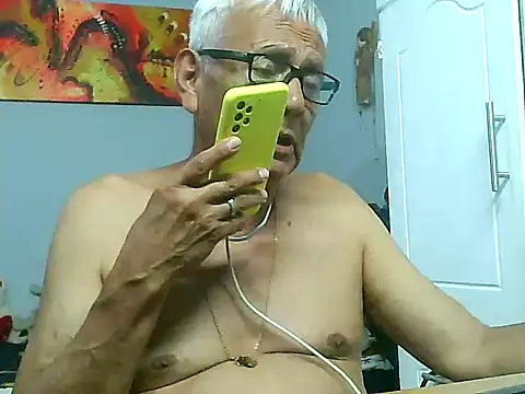 dirtysluttyfist online show from November 2025 09:58:01 PM