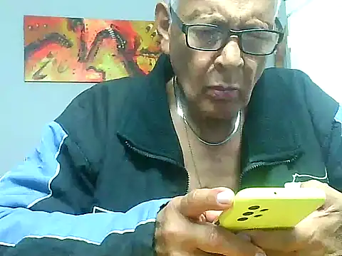 dirtysluttyfist online show from November 2025 02:01:02 AM