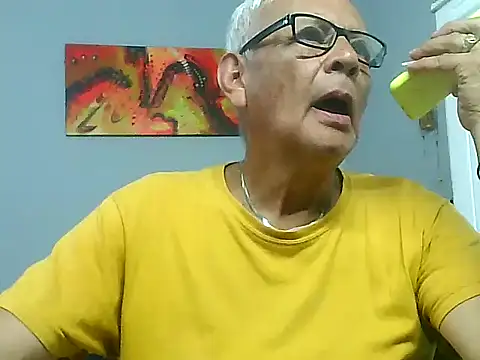 dirtysluttyfist online show from November 2025 05:25:02 PM