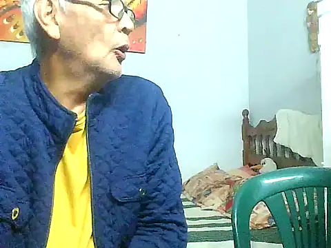 dirtysluttyfist online show from December 2025 06:37:01 AM