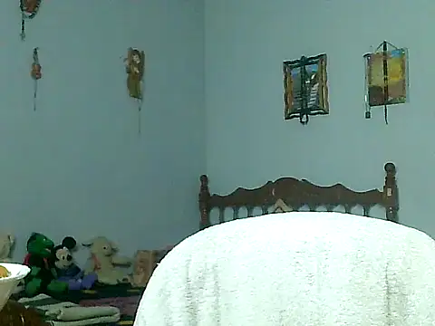 dirtysluttyfist online show from December 2025 04:00:01 AM