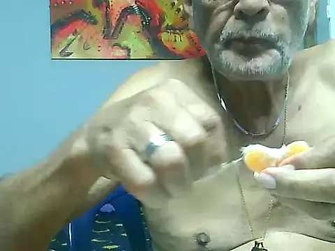 dirtysluttyfist online show from November 2025 06:19:01 PM