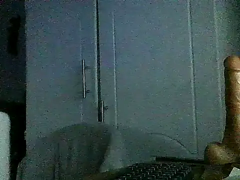 dirtysluttyfist online show from November 2025 01:10:02 PM