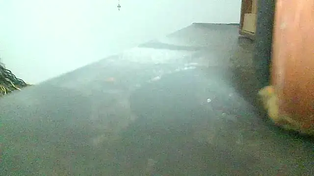 dirtysluttyfist online show from December 2025 12:46:01 AM