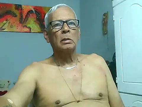 dirtysluttyfist online show from November 2025 03:44:01 PM