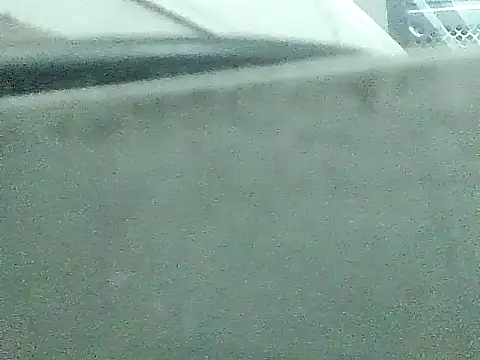 dirtysluttyfist online show from December 2025 10:57:02 PM