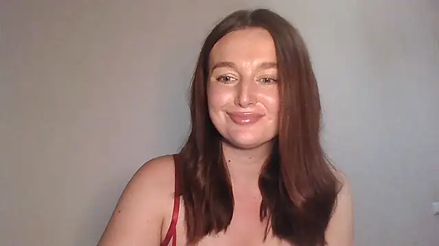 LilianaSwetx online show from July 2026 10:18:02 PM