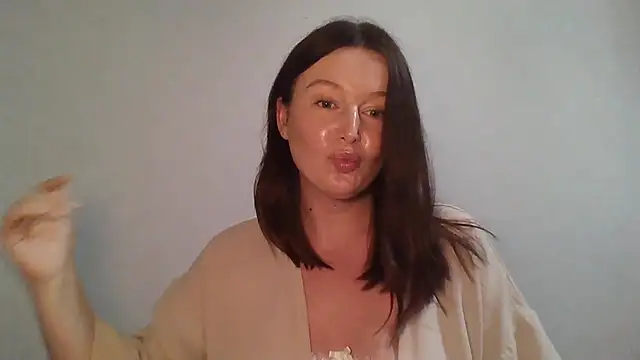 LilianaSwetx online show from February 2026 09:58:02 PM