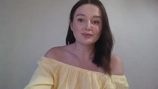 LilianaSwetx online show from December 2025 01:50:01 PM