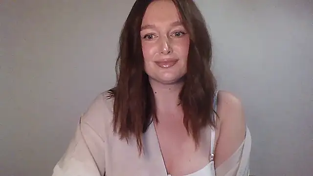 LilianaSwetx online show from January 2026 06:00:02 PM