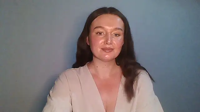 LilianaSwetx online show from July 2026 07:43:01 PM