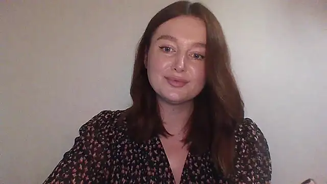 LilianaSwetx online show from November 2025 02:06:01 PM