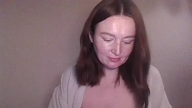 LilianaSwetx online show from November 2025 10:21:02 PM