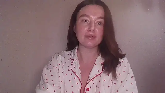 LilianaSwetx online show from November 2025 09:37:01 PM