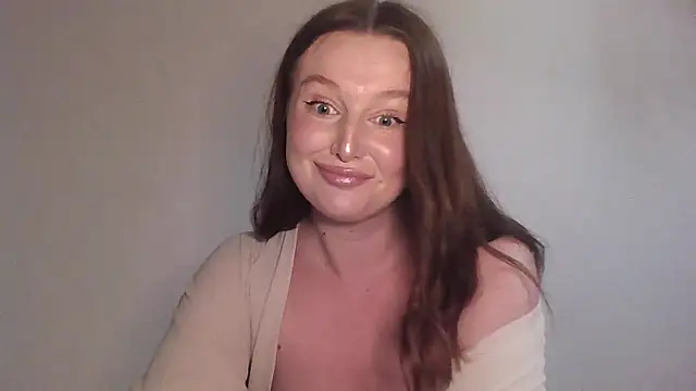 LilianaSwetx online show from May 2026 07:42:01 PM