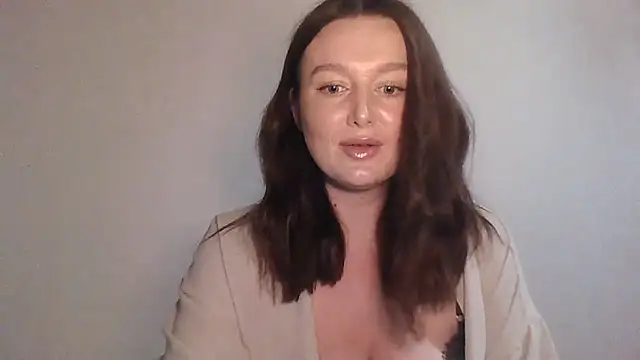 LilianaSwetx online show from June 2026 08:28:01 PM