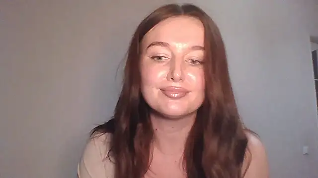 LilianaSwetx online show from July 2026 07:53:02 PM