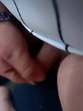 Timrwe online show from November 2025 07:51:01 PM