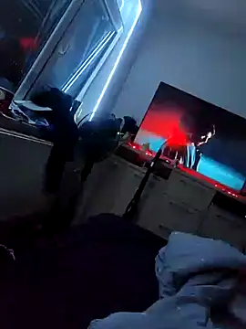 Timrwe online show from November 2025 06:11:02 PM