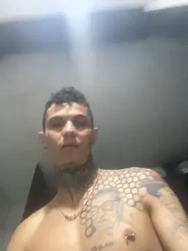 Snapshot of paulo527_ chatting on November 2025 09:35:02 AM paulo527 online show from November 2025 09:35:02 AM