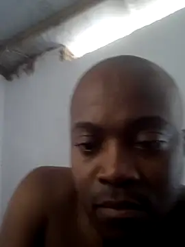 Snapshot of wringy chatting on November 2025 12:27:02 PM wringy online show from November 2025 12:27:02 PM