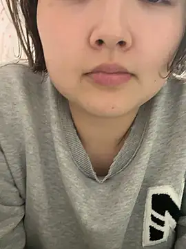 IAAAOKKK online show from December 2025 05:51:01 PM