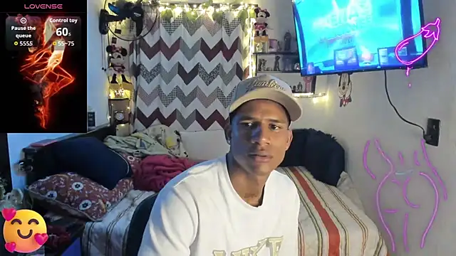 Snapshot of JUANBIGCOCK21CM chatting on March 2026 03:10:01 AM JUANBIGCOCK21CM online show from March 2026 03:10:01 AM