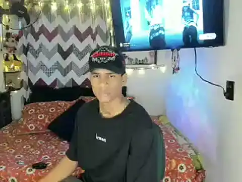 JUANBIGCOCK21CM online show from June 2026 09:15:02 PM