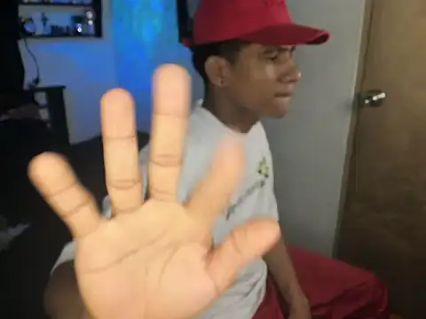 JUANBIGCOCK21CM online show from December 2025 03:55:01 PM