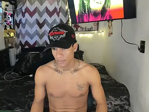 JUANBIGCOCK21CM online show from June 2026 06:49:01 PM