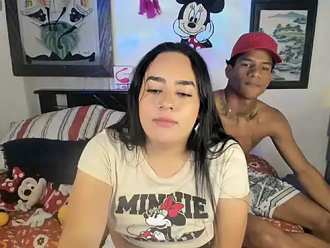 JUANBIGCOCK21CM online show from November 2025 03:11:01 AM