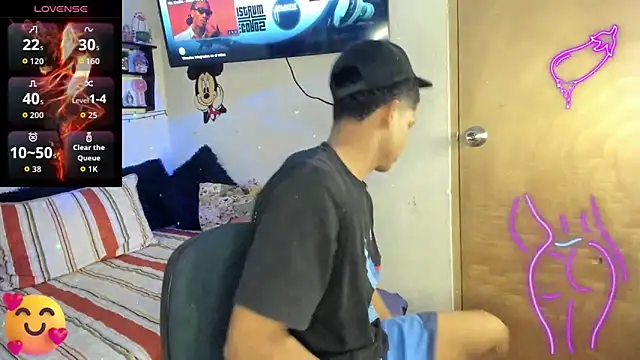 Snapshot of JUANBIGCOCK21CM chatting on March 2026 03:39:01 PM JUANBIGCOCK21CM online show from March 2026 03:39:01 PM