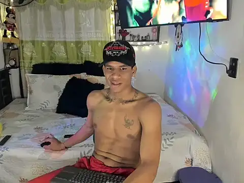 JUANBIGCOCK21CM online show from June 2026 11:59:01 PM
