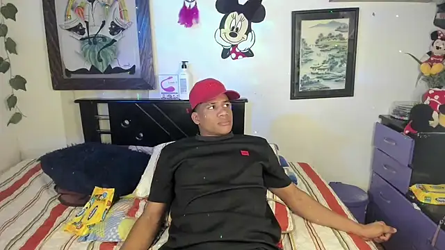 JUANBIGCOCK21CM online show from November 2025 11:36:02 PM