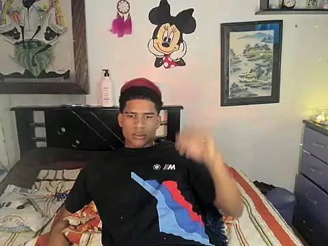 JUANBIGCOCK21CM online show from November 2025 01:37:02 AM