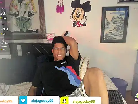 JUANBIGCOCK21CM online show from November 2025 01:17:01 AM