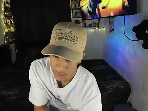 JUANBIGCOCK21CM online show from July 2026 03:24:01 PM