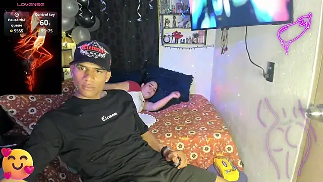 Snapshot of JUANBIGCOCK21CM chatting on February 2026 11:37:02 PM JUANBIGCOCK21CM online show from February 2026 11:37:02 PM